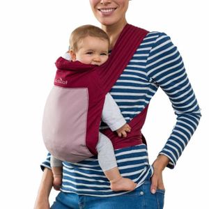 Porte Bebe Echarpe Bandeau Cdiscount