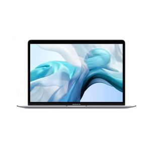 Top achat PC Portable N13 Apple MacBook Air 13'' i5 1,6GHz/8GB/128GB/IntelGraphics 617/Touch Bar/Silver *New* 0,000000 Noir pas cher Top achat PC Portable N13 Apple MacBook Air 13'' i5 1,6GHz/8GB/128GB/IntelGraphics 617/Touch Bar/Silver *New* 0,000000 Noir pas cher