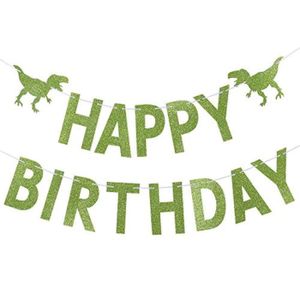 Anniversaire Theme Dinosaure Cdiscount Anniversaire Theme Dinosaure Cdiscount