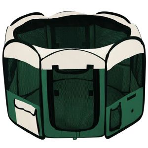 Parc Chiot Chaton Cdiscount Parc Chiot Chaton Cdiscount