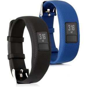 Bracelet garmin store vivofit 4