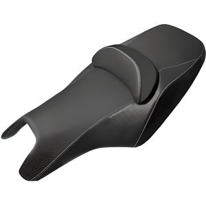Housse De Siège Moto Pour Tmax 530 - Protection Anti-poussière Et Solaire, Tissu Antidérapant