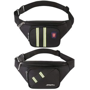 CosPrincely Sac /à Dos de V/élo 12L Imperm/éable Bicyclette Randonn/ée Alpinisme Camping Sports de Plein Air Sac