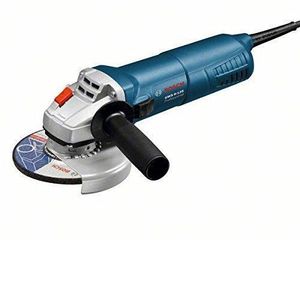 Bosch 900 W Angle Meuleuse GWS 9-125 S dans le carton 0601396104