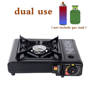 Adaptateur de rallonge de réservoir de gaz propane GPL/adaptateur de  cuisinière à gaz Autres appareils au propane (1M) - Ustensiles de cuisine  Cixi Huaran