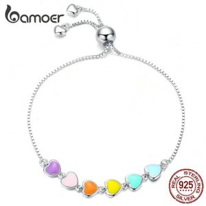 Bracelet Femme Fille Tr/èfle en Or Rose Bracelet R/églable avec charme pour Femme Bracelets Cha/îne de Cristaux Argent Anniversaire Cadeau F/ête des M/ères pour Femmes Maman Epouse