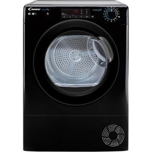 Seche Linge Condensation Pas Cher Classe A