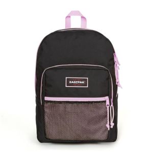 sac eastpak 3 compartiments