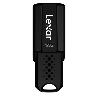 CLÉ USB Cle Usb - Limics24 - 3.1 Lexar Jumpdrive S80 128 G