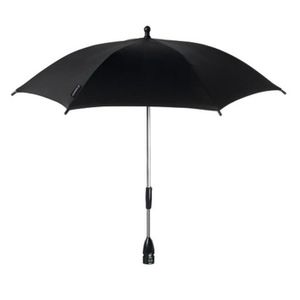 Ombrelle Poussette Bebe Confort Cdiscount