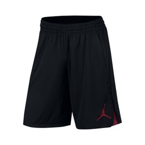 nike jordan noir nike jordan noir