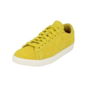 nike blazer noire femme pas cher