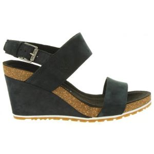 talon timberland noir