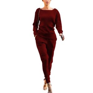 ensemble adidas velvet femme ensemble adidas velvet femme