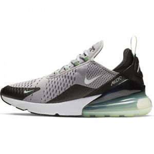 air max 270 46 air max 270 46