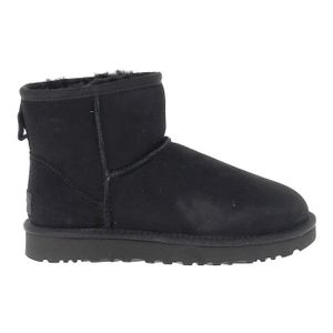 ugg femme noire 36 ugg femme noire 36