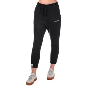 survetement adidas original femme