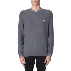 hugo boss solde