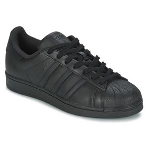 adidas original superstar femme noir adidas original superstar femme noir