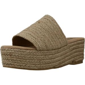 espadrille xti