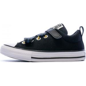 converse homme scratch