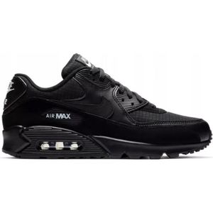 air max 90 hommes noir et vert مدينة الحب لايسكنها العقلاء جرير air max 90 hommes noir et vert مدينة الحب لايسكنها العقلاء جرير