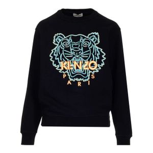 pulls kenzo femme