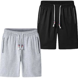 Short,Short de musculation MUSCLE ALIVE pour hommes, court de Compression,  vêtements d'entraînement, Spandex - PLN Black[D] Blanc - Cdiscount  Prêt-à-Porter