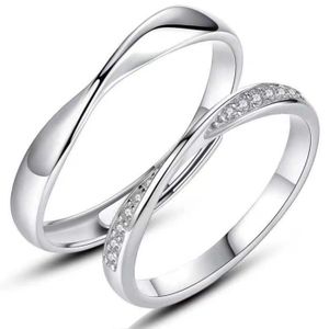 Bague fiancailles couple Cdiscount