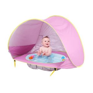 Tente Solaire Bebe Cdiscount Tente Solaire Bebe Cdiscount