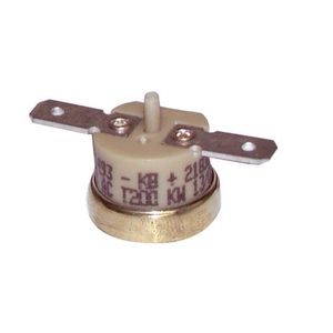 condensation Gaz Fioul Blanc R/éf UBBINK-Conduit Sekurit 60 100 PPTL PVC Longeur 2000 mm 229304