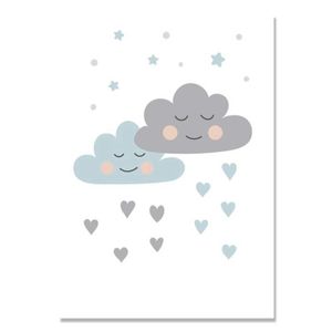 Affiche Chambre Bebe Fille Cdiscount Affiche Chambre Bebe Fille Cdiscount