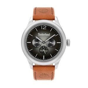 timberland 14439j
