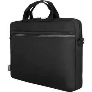 Sidorenko Housse 15-15,6 Pouces pour Ordinateur Portable pour - Sac pour Ordinateur  Portable en néoprène, avec Un Choix de 42 mod - Cdiscount Informatique