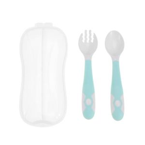 Petite Cuillere Bebe Cdiscount