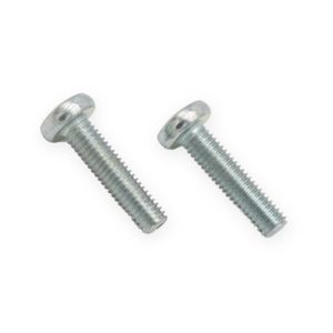 Filtre A Charbon Hotte Airforce Achat Vente Pas Cher