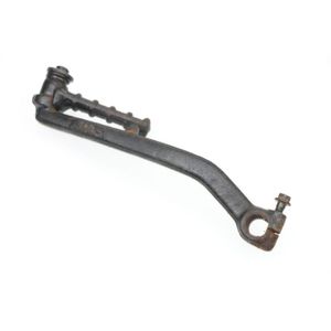 DEMARREUR KICK - Scooter YAMAHA NEO'S 4T 50 ( 2008 - 2016 )