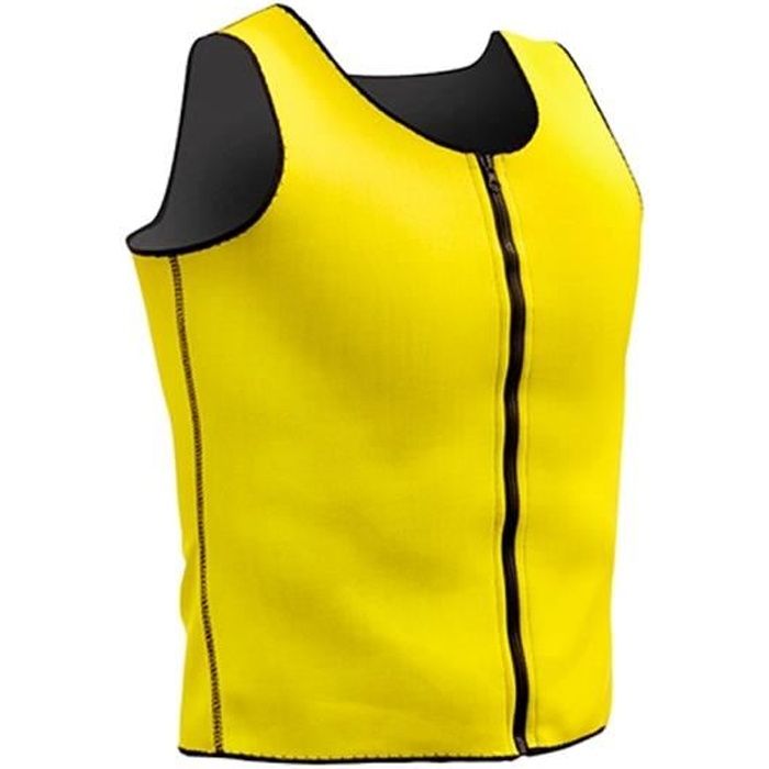 Gilet transpirant deals