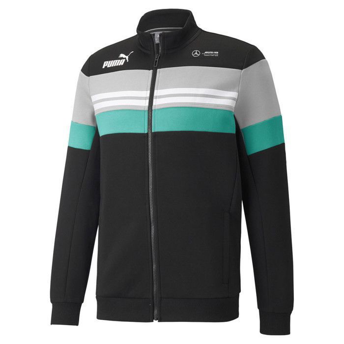Manteau homme mercedes deals