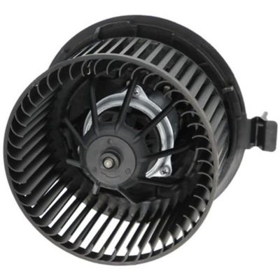 Pulseur d'air habitacle VALEO 884634 à un prix avantageux Pulseur d'air habitacle VALEO 884634 à un prix avantageux