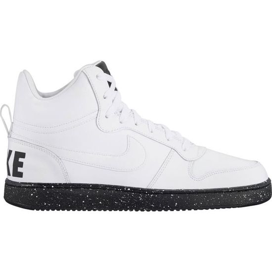 acheter des baskets nike