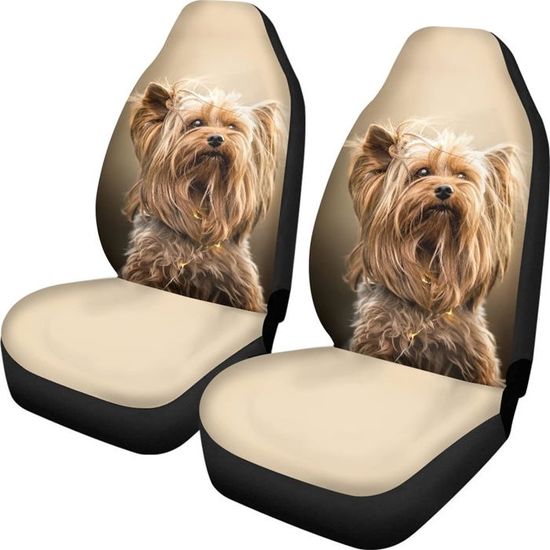 ZYHJJ Lot De 2 Housses De Couvercle De Toilette Et De Réservoir De