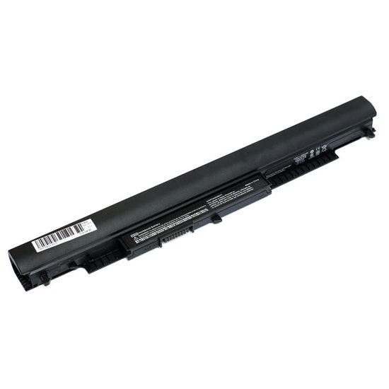 Écran LCD LED 17,3 Pouces Pour PC Portable HP COMPAQ 17-X057NF - Compatible - Neuf Sous Garantie 1 An