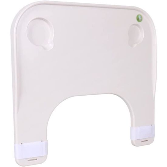 Égouttoir à Biberons/bouteilles – 16 Tiges Ajustables – Plateau Récupérateur D'eau – Matière Sans BPA – Pour Tire-lait, Sucettes, Tasses