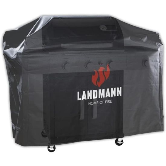 Housse De Protection Transparente Pour Coussins De Jardin (125x30x50cm), Lot Jusqu'à 4 Coussins, étanche UV