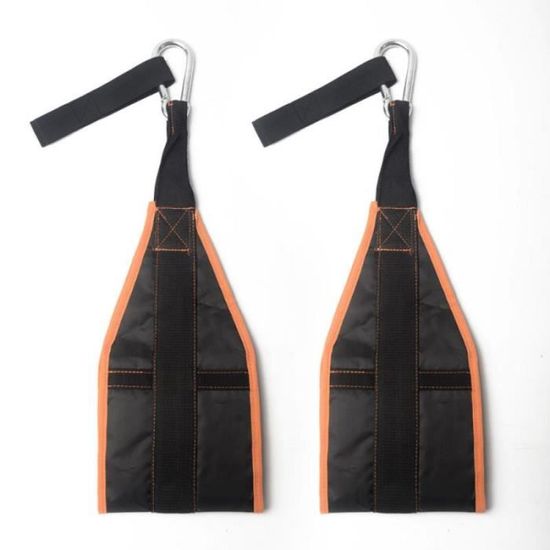 APPAREIL ABDO - PLANCHE ABDO-Sangles De Suspension, Sangle Musculation APPAREIL ABDO - PLANCHE ABDO-Sangles De Suspension, Sangle Musculation