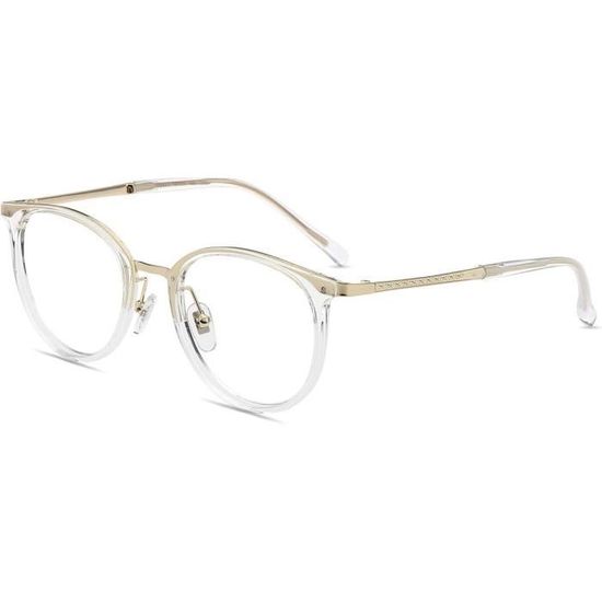 Filtre Anti-reflet Et Réduction De La Lumière Bleue Pour écrans 21,5" - KENSINGTON - Foto 8