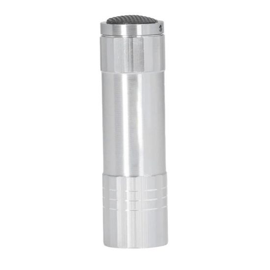 Tube Chauffant Infrarouge En Fibre De Carbone 350 Mm Rubis – 220V, 1kW – Pour Lampe De Polymérisation Peinture - 8
