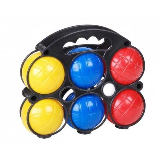 Lot De 6 Boules Disco Gonflables Argentées - Tailles De 23,6 à 70,9 Pouces, Avec Gonfleur