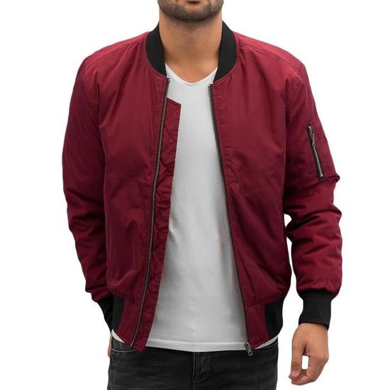 Urban classics online homme